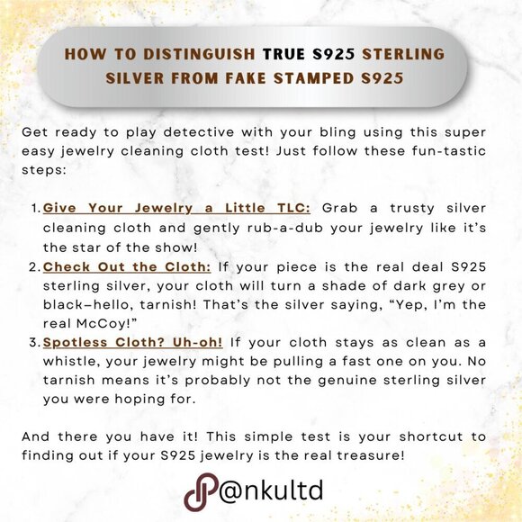 🆕️Turkish Handcrafted 925 Silver Druzy Chalcedony Necklace Elegant Gemstones - Picture 9 of 12